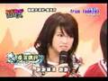 20070228-Danson@KUSO-5