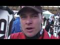 videos de FIS Ski World Cup Val Gardena/Gröden, Patrick Staudacher (ITA)
