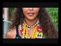 oromo music ALI BIRRA