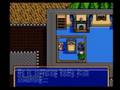 VC Monday Madness: Mario Golf and Shining Force II
