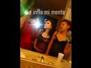 Noche de V�a L�ctea
