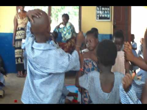 See video