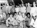 Remembering Those Who Serve - Eldred WWII Museum Remembering Those Who Serve - Eldred WWII Museum