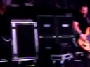 Alter Bridge Solo @ Rock Im Park 2008