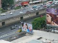 funeral caracas autopista   homenaje a malandro