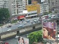 Funeral Caracas Autopista - Homenaje a Malandro Funeral Caracas Autopista - Homenaje a Malandro