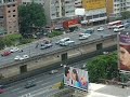 funeral caracas autopista   homenaje a malandro
