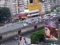 Funeral Caracas Autopista - Homenaje a Malandro