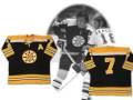 2009-03-18 | PHIL ESPOSITO TRIBUTE ~> A TRIBUTE TO MY FAVORITE BRUIN OF ALL TIME PHIL ESPOSITO! 6 TIME NHL ALL-STAR, 5 TIME ART ROSS TROPHY WINNER, 2 TIME HART ...  (2:44)