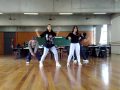 Compasso Binario(fefid 2009/1) 3.mp4