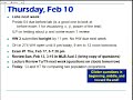 STATS250 - CI and HT for difference in two proportions