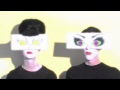 Ritalin.mov