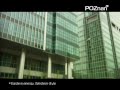 Poznań - Reklama Promująca Miasto W Cnn