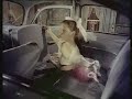 watch-this-old-and-strange-vw-beetle-commercial-.html