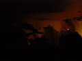 Cultivators feat Rasheda 30/8-08