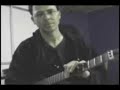 video-aula-frases.html