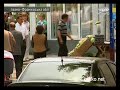 Видеоновость Ивано-Франковск. Криминал | Местный гений аферы