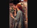 well, that's the whole opera :)! i again am obligated to offer my sincerest apologizes for the long wait and simply to say: hope you'll enjoy :)!

1. no. 15 - aria - 