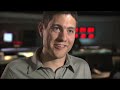 [NASA TV] Phoenix Mars Mission: Entry, Descent and Landing