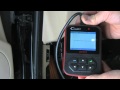 Using the CReader VI on BMWs, MINIs and Other Cars