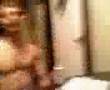 gadg