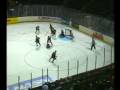 videos de [archive] 8th Feb 2008 - Goal 4