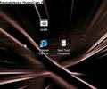 Batch Prank: Internet Explorer Shutdown