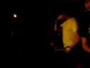 Johnny Truant Live @ Mavericks 08/27/08