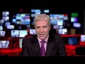 Inside-Story-Arab-St