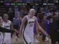 wnba seattle