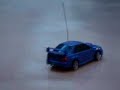 Xmods Subaro Super Drift!! Xmods Subaro Super Drift!!
