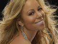 H.A.T.E U Instrumental Mariah Carey [Official]