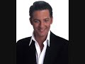 Fiorello & Baldini - Viva Radio 2 - Gianni Minà - 06/12/2005 - free flv video @ vwatch.tv