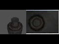 NS2 Prop Texturing Video
