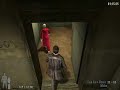 Max payne 2 secrets & hidden stuff