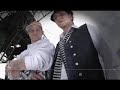 urbanize-anders.html