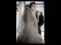 Kazakhstan Wedding Slideshow - Dauren and Madina Kazakhstan Wedding Slideshow - Dauren and Madina