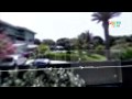Google Street View - Mujeres Desnudas (Top Ten 10)