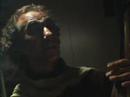 Rahim AlHaj