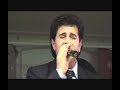 George Homeh halmon assyrian musik J�NK�PING