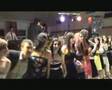 assyrian halmon  George Homeh musik JÖNKÖPING