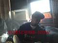 videos de BAGDAD TV.. PRESENTS. AL GUESS (FELONY RECORDS) IN PUT IT IN DA AIR STUDIO