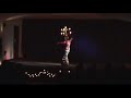 Mirah Ammal - El Shamadan
