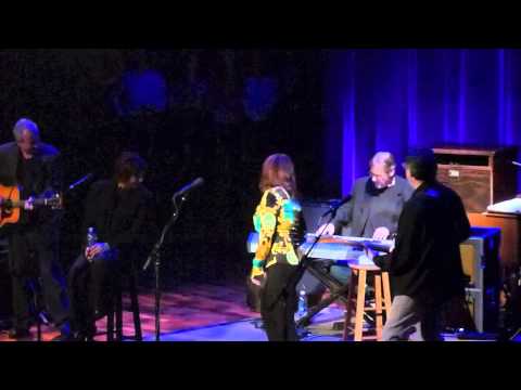 Patty Loveless & , Wine, Woman and Song