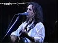 VASILIS PAPACONSTANTINOU NTALARA  ATTIKON  7