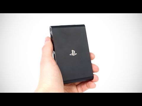 it - AT&T Hackathon Video! http://youtu.be/md1gt79SnIs PlayStation TV vs Nexus Player vs Fire TV, what's your pick? Subscribe! http://www.youtube.com/austinevans With $100 set top boxes like the...