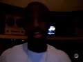 Trey Songs Blog 4 Part Two