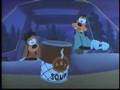 clip video A Goofy Movie Bigfoot