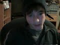 RAPdatDRUMS'S thank you to all viewers and subscribers!