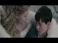 Jadis, the White Witch (The Chronicles of Narnia) ENG. 1 of 3